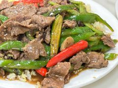 -好好滋味茶餐厅