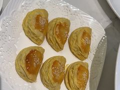 -江南府第·萧山宴(钱江世纪城店)