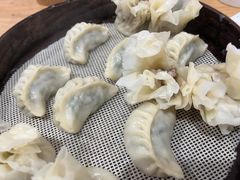 -晓友烧麦(光华村店)