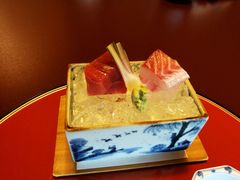 -厉家菜(德胜门总店)