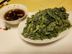 -商都酒店( 北京南站店)
