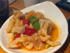 -湘芙蓉·湖南菜(椒江店)