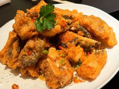 -官也街澳门火锅(新源里店)