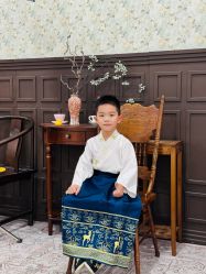 -星宝贝儿童摄影