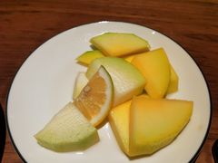 -星叶·东南亚料理(宁波万象汇店)