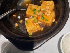 -大榕树下顺德菜(融创茂店)
