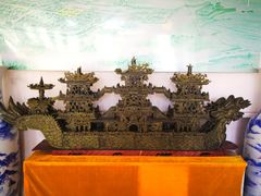 -王家大院
