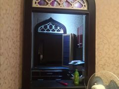 -伊天园(辛伯达店)