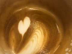 -Bracket Coffee(银河SOHO店)