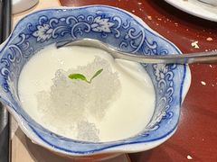 -红杏酒家·地道川菜(一品天下店)