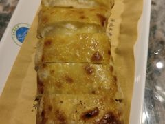 -泽成冰煮羊(非·遗东岸国际店)