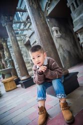 点击看大图 -贯日漂亮宝贝母婴用品生活馆(太古店)