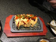 -隐鮨日料(北辰三角洲店)