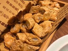 -老宁波1381餐厅(桃源中路店)