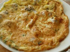 -乡味海鲜农家菜·巽寮土窑鸡(地道美食店)
