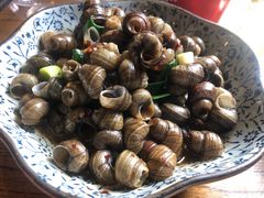 -虾小龙老长沙龙虾馆(坡子街店)