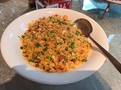 -谭厨中山传家菜.乳鸽.脆鲩鱼(华强北中航城店)