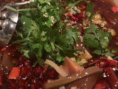 -胡桃里音乐酒馆(环亚凯瑟琳广场店)