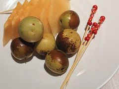 -大鸭梨烤鸭·北京菜(大兴南小街店)