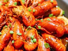 -木王宴语·野生鲜菌火锅(玉河店)