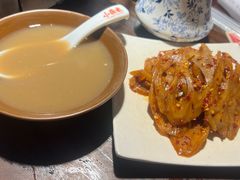 -小柴米·传统江西菜(万寿宫店)