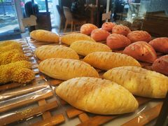 -奈雪的茶(大梅沙8号仓店)