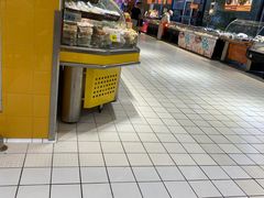 -大润发(何山店)