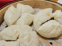 -临家小院·潮汕菜·商务宴请·点心(白石洲店)