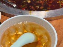 -城墙拐拐火锅(三峡广场黑金冠店)
