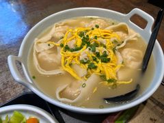 -阿姨食堂