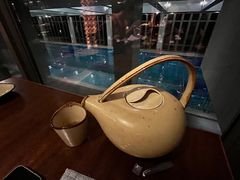 -元素中餐厅.海南菜.粤菜.椰子鸡.海鲜.包房.石梅湾威斯汀度假酒店