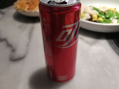 -孙记驴肉山庄(李桥店)