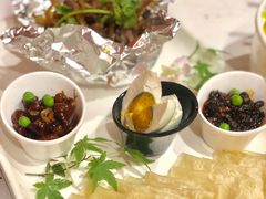 -好福记饭店(红梅公园店)