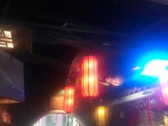-蛙小侠(威高广场店)