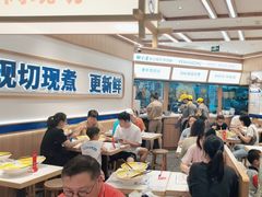 -粉小主·贵州酸汤牛肉粉(南京仙林金鹰店)