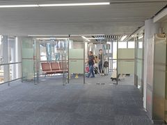 -翡翠拉面小笼包Crystal Jade(上海浦东国际机场T1店)