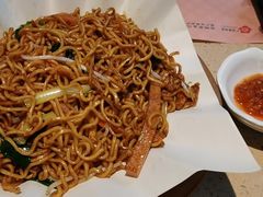 -点都德(德江楼店)