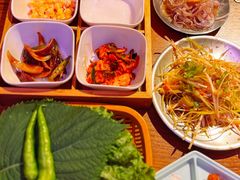 -济州爱肉堂(总店)