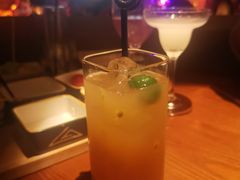 -阿卡贝拉音乐汇(印象城店)