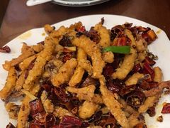 -福云龙(黄河南大街店)