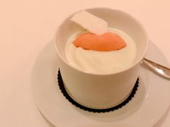 -Caprice(香港四季酒店)