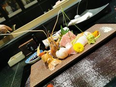 -虎吟こぎん