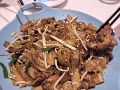 -龍记香港茶餐厅(久光百货店)