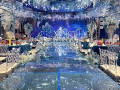 -芭菲盛宴·环球美食(北城国际店)