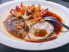 -曼格纳·曼芯馆(杨浦店)