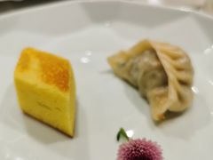 -二十四单 淮扬新味