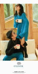 -金夫人婚纱摄影(西昌店)