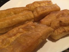 中国厨房(广东道店)-中国厨房/台湾牛肉面