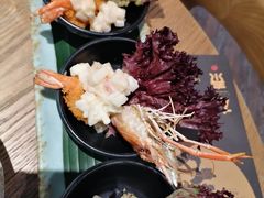 -太泰(万象城店)