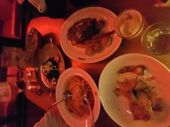 -COMMUNE幻师(上邦百汇城店)